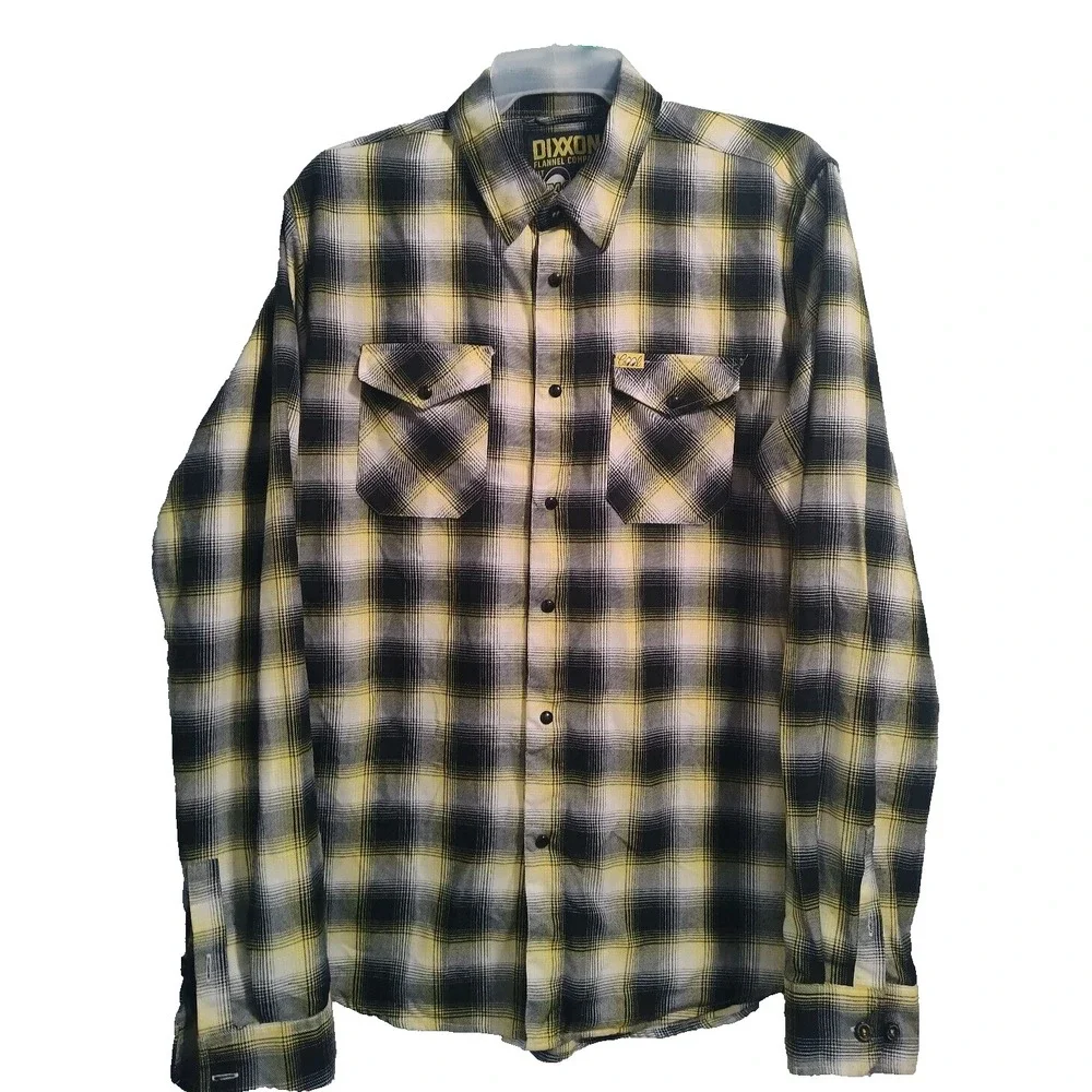Wholesale Lot Of 5‎ Pcs Men's Clothes Reseller Consignment Bundle Size XS